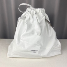 Balenciaga Shopping Bags